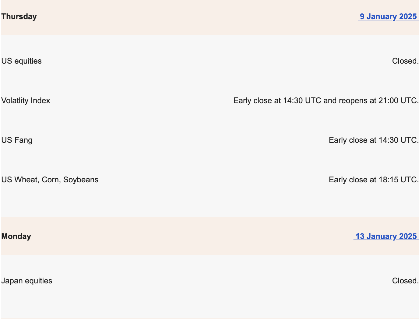 Screenshot 2025-01-10 at 9.31.59.png