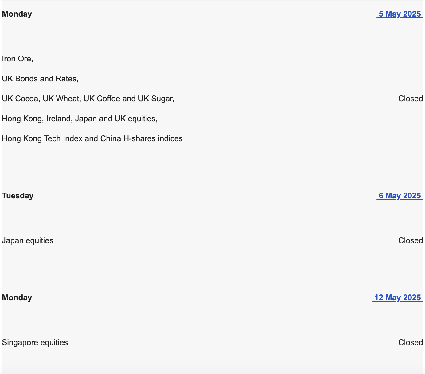 Screenshot 2025-04-29 at 9.52.32.png