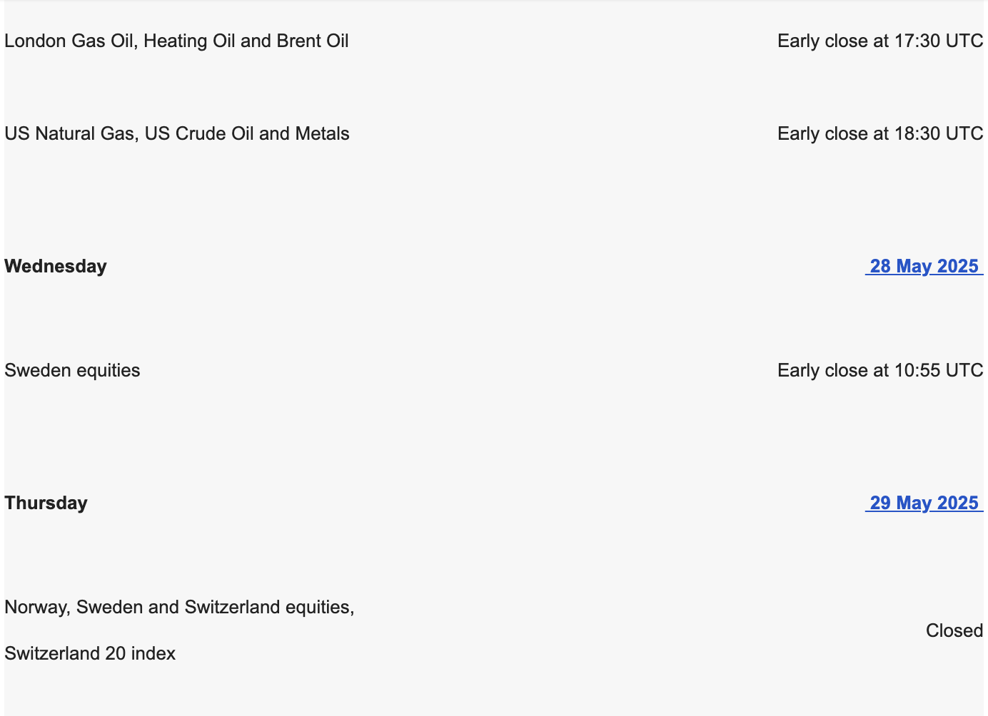 Screenshot 2025-04-29 at 9.52.53.png