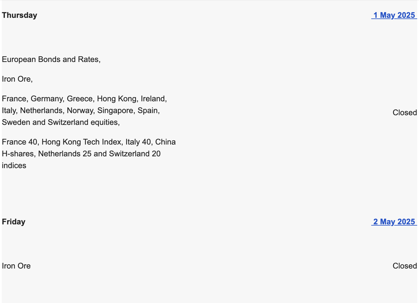 Screenshot 2025-04-29 at 9.52.19.png