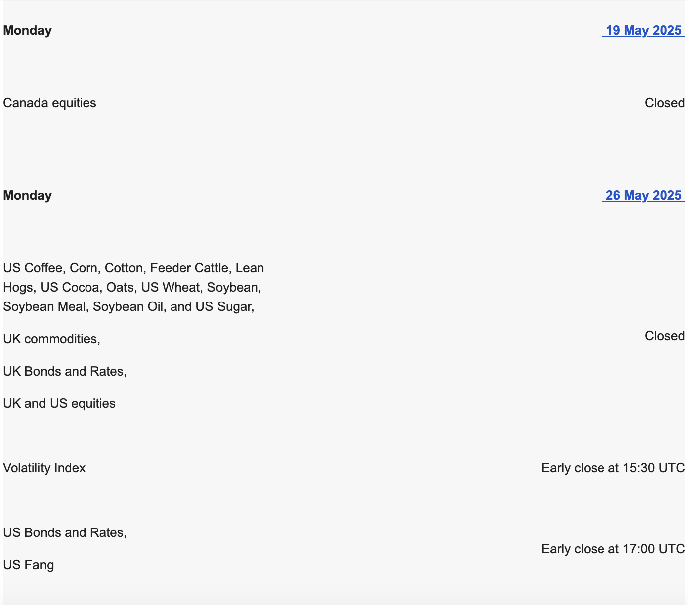 Screenshot 2025-04-29 at 9.52.42.png