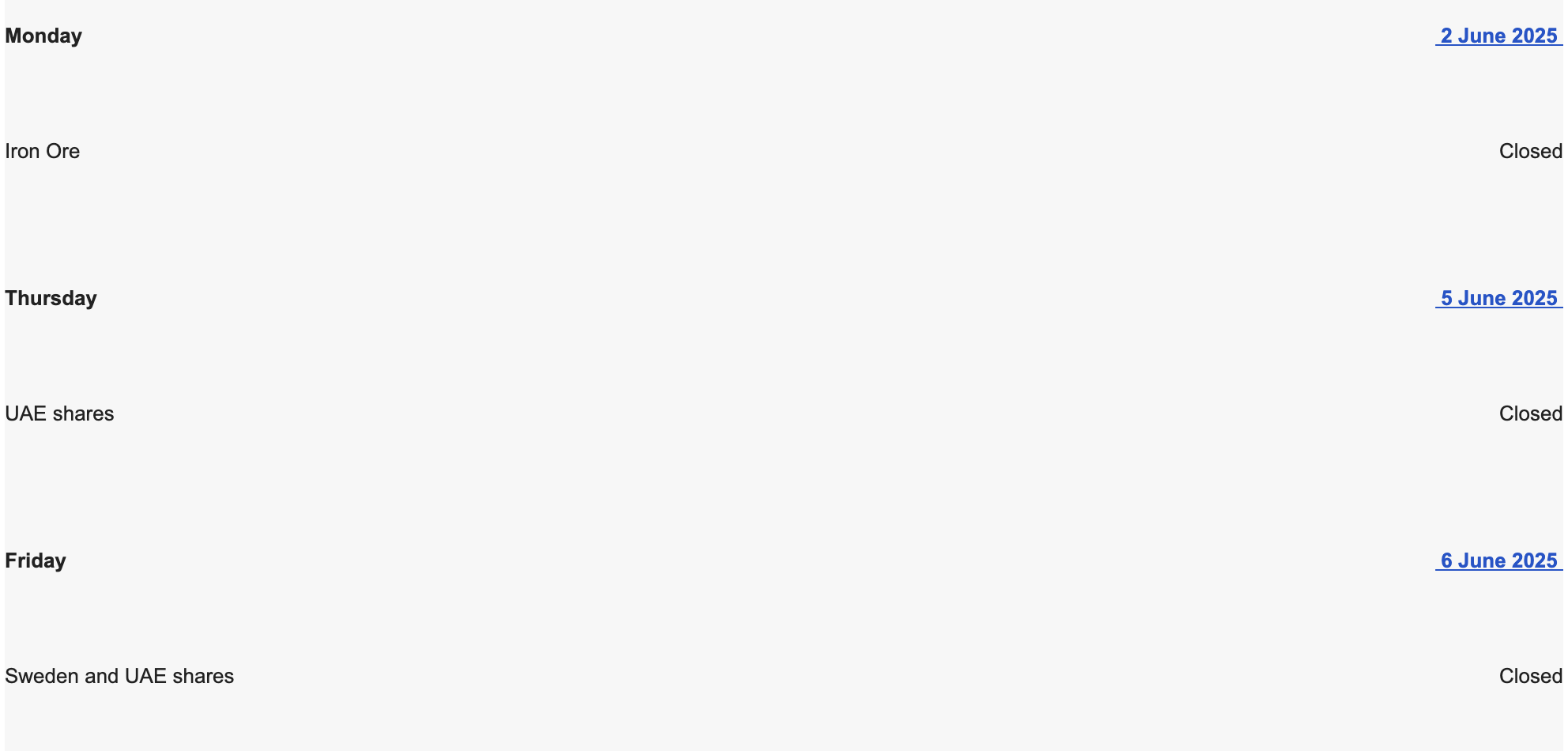 Screenshot 2025-05-30 at 13.39.13.png