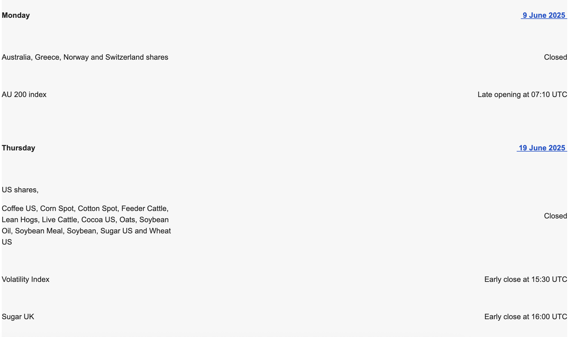 Screenshot 2025-05-30 at 13.39.24.png