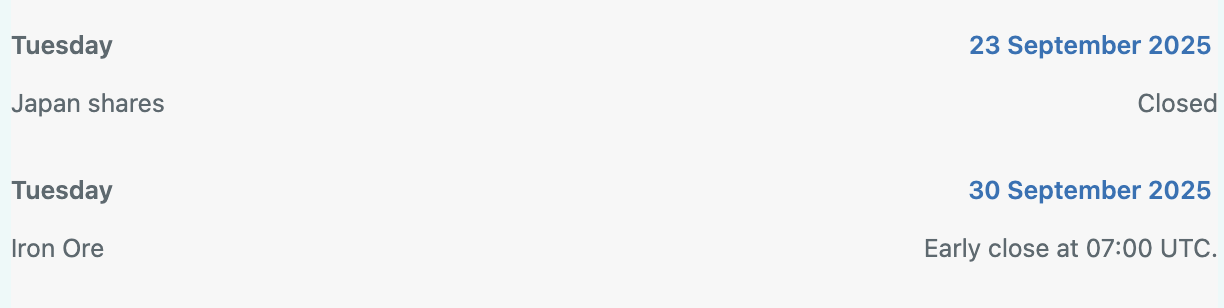 Screenshot 2025-09-02 at 15.43.01.png