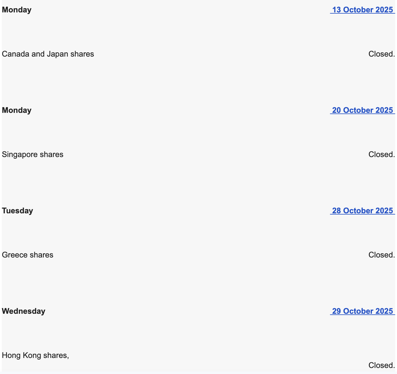 Screenshot 2025-09-30 at 10.42.31.png