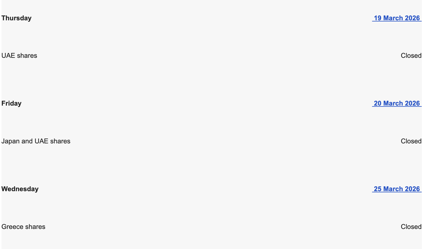 Screenshot 2026-03-19 at 10.28.35.png