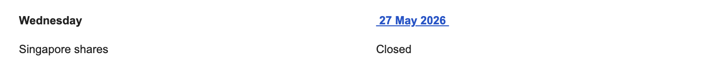 Screenshot 2026-04-30 at 8.54.06.png