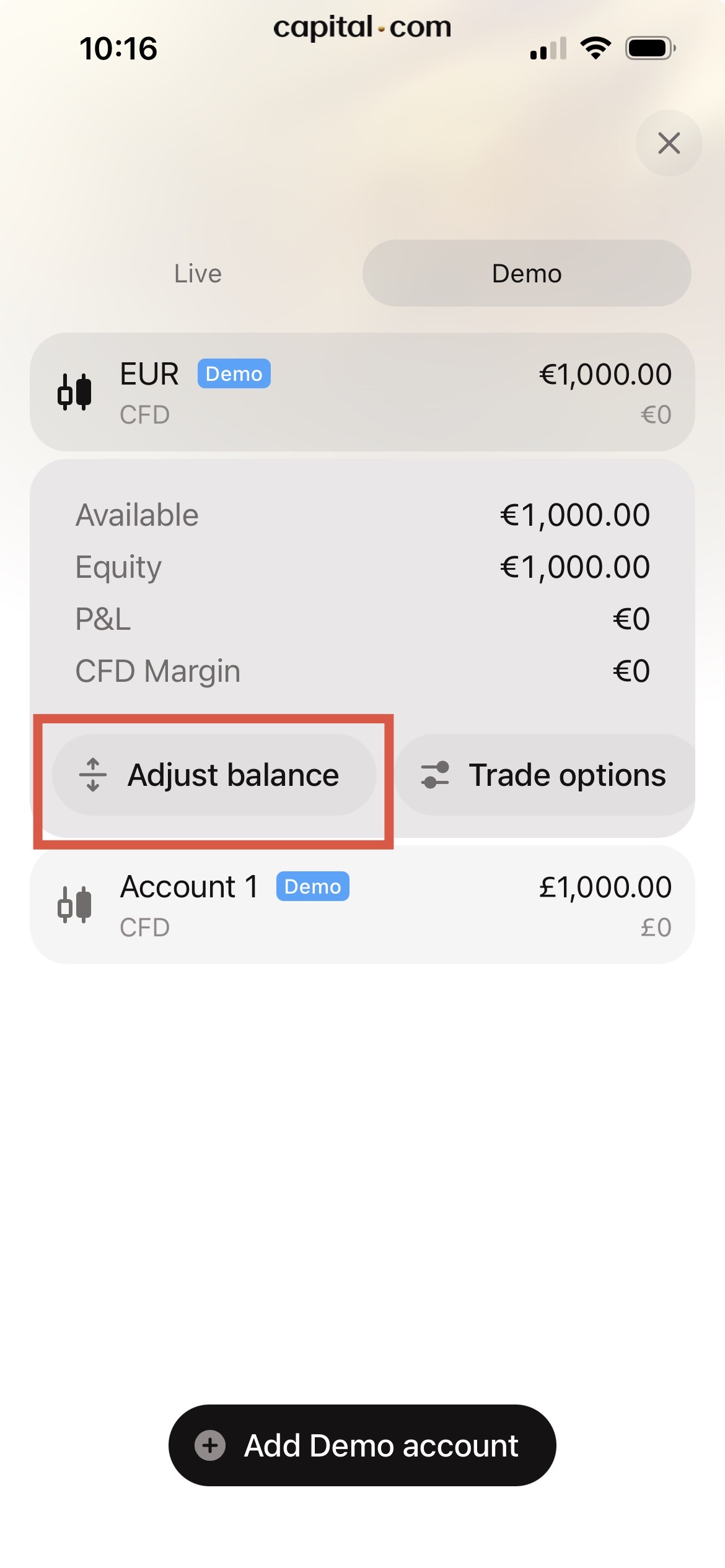 adjust balance-1.jpeg