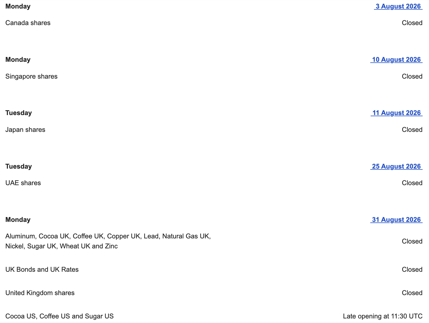 Screenshot 2026-07-30 at 7.33.34.png